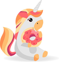 Happy birthday card. Birthday party invitation 