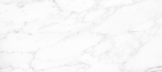 Marble granite white panorama background wall surface black pattern graphic abstract light elegant gray for do floor ceramic counter texture stone slab smooth tile silver natural.