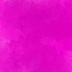 Fototapeta na wymiar Bright acid lilac purple magenta color grunge texture with blur and background transition suitable for textile banner template or website