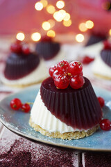 Food art Dessert