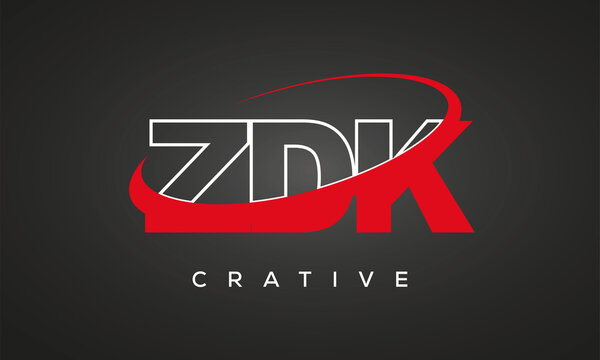 Zdk Images – Browse 44 Stock Photos, Vectors, and Video | Adobe Stock