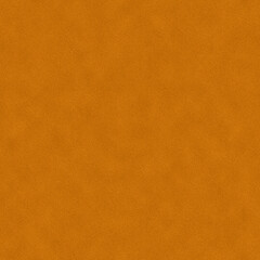 Textured Suede,leather Texture, Vintage Old ,strong, background, beige,texture of art,Cardboard texture,wrapped in paper,