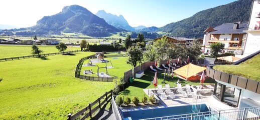 Österreich