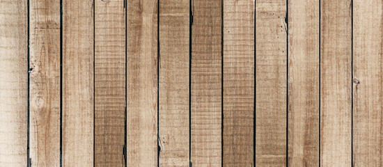 Sfondo di legno costituito da vecchie assi