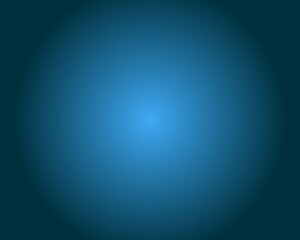 gradient color blur abstract background photo