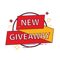 poster for information cartoon vector icon illustration logo mascot hand drawn concept trandy cartoon	