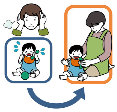 育児疲れ の画像 2 786 件の Stock 写真 ベクターおよびビデオ Adobe Stock 育児疲れ の画像 2 786 件の Stock 写真 ベクターおよびビデオ Adobe Stock