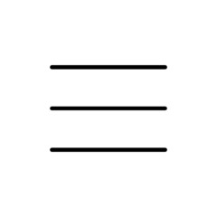 black and white pencils