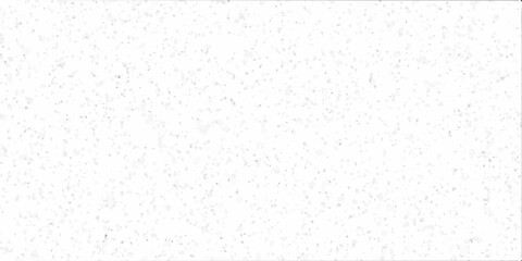 Abstract background with white marble texture. Modern with marble texture quartz surface white background texture for bathroom or kitchen countertop. polished rock. white background with grey chips .
