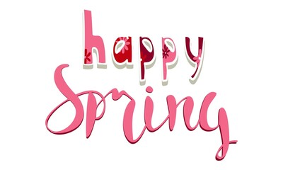 Isolated inscription 