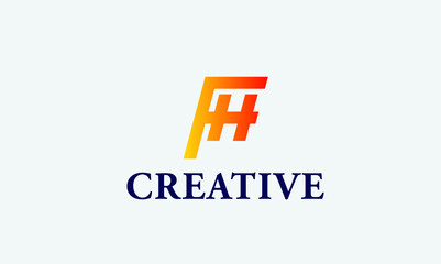 creative logo design