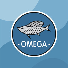 3 LOGO VINTAGE for your new brand