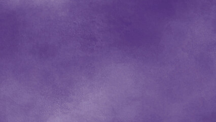 dark purple watercolor background, abstract composition. grunge wall, highly detailed textured background