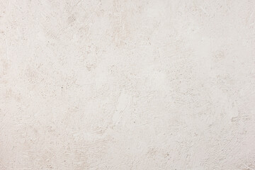 Old Grey Background Texture Wall