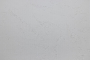 Grey Wall Background Texture
