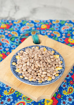 Pinto Beans