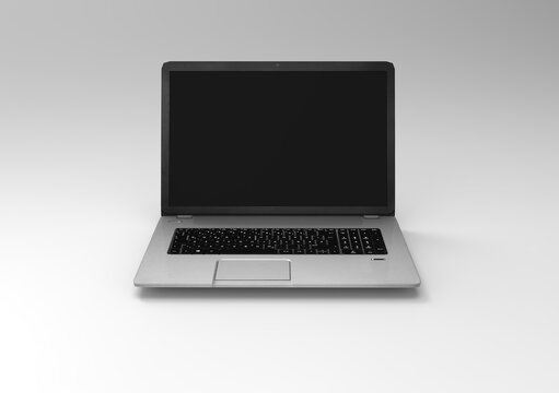 laptop computer wallpaper for business