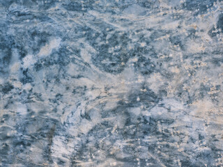 natural marble texture close up