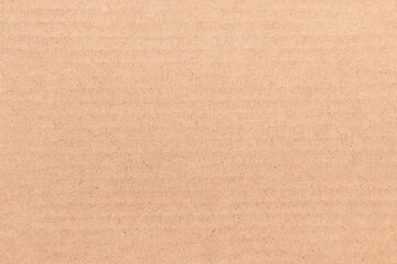 Paper texture with small spots and scratches.