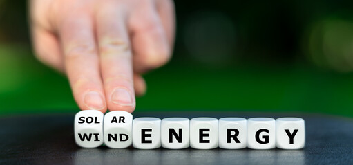 Dice form the expressions 