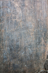 old wood texture