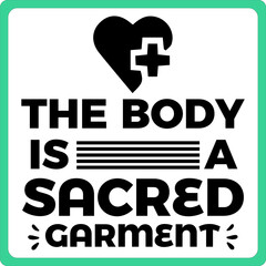 nurse t shirt and svg design