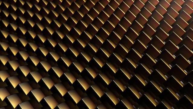 3D