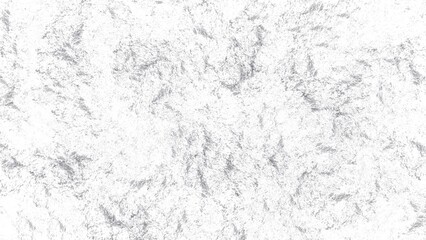 brush strokes painted texture background with splashes