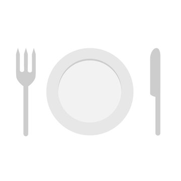 Table Etiquette Images Browse 2 060 Stock Photos Vectors And Video Adobe Stock