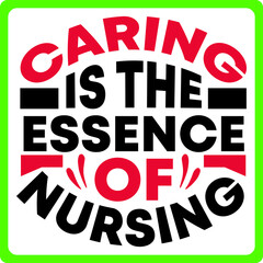 nurse t shirt and svg design