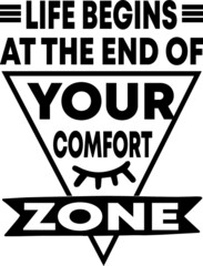 nurse t shirt and svg design