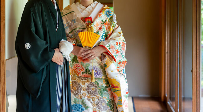 紋付袴 の画像 1 529 件の Stock 写真 ベクターおよびビデオ Adobe Stock