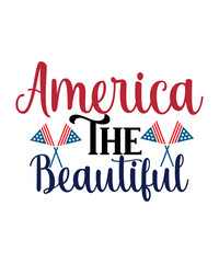 4th of July Unicorn Svg Bundle, 4th of July American Svg Bundle, Patriotic Unicorn Svg, USA, Baby Girl Shirt Svg Files for Cricut, Png, Dxf,Fourth of July svg Bundle, 4th of july svg bundle, Independe