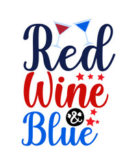 4th of July Unicorn Svg Bundle, 4th of July American Svg Bundle, Patriotic Unicorn Svg, USA, Baby Girl Shirt Svg Files for Cricut, Png, Dxf,Fourth of July svg Bundle, 4th of july svg bundle, Independe