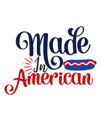 4th of July Unicorn Svg Bundle, 4th of July American Svg Bundle, Patriotic Unicorn Svg, USA, Baby Girl Shirt Svg Files for Cricut, Png, Dxf,Fourth of July svg Bundle, 4th of july svg bundle, Independe