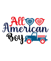 4th of July Unicorn Svg Bundle, 4th of July American Svg Bundle, Patriotic Unicorn Svg, USA, Baby Girl Shirt Svg Files for Cricut, Png, Dxf,Fourth of July svg Bundle, 4th of july svg bundle, Independe