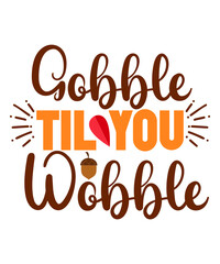 Obraz premium Thanksgiving Svg Bundle,Christmas, Fall Svg, Thanksgiving, Thankful, Pumpkin Turkey, Quotes, Sayings, Autumn, Blessed, Svg, Png, Cut Files,Thanksgiving SVG Bundle, Fall SVG Bundle, Fall Svg, Autumn