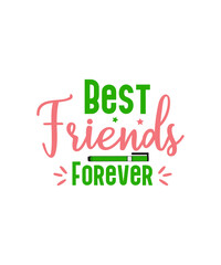 100 Days of School SVG Bundle, 100th Day of School svg, 100 Days svg, Teacher svg, School svg, School Shirt svg, Sports svg, Cut File Cricut