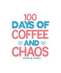 100 Days of School SVG Bundle, 100th Day of School svg, 100 Days svg, Teacher svg, School svg, School Shirt svg, Sports svg, Cut File Cricut