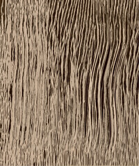 Abstract background, hand painted texture, watercolor, splashes, drops of paint, paint smears. Design for backgrounds, wallpapers, covers and packaging.