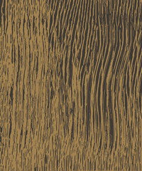 Abstract background, hand painted texture, watercolor, splashes, drops of paint, paint smears. Design for backgrounds, wallpapers, covers and packaging.