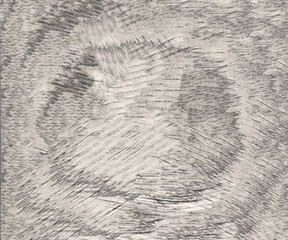 Abstract background, hand painted texture, watercolor, splashes, drops of paint, paint smears. Design for backgrounds, wallpapers, covers and packaging.