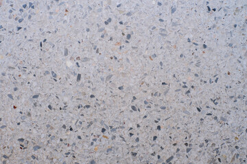 concrete wall background