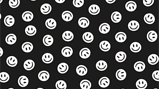 Smiley Face Background Images – Browse 270,330 Stock Photos, Vectors, and  Video | Adobe Stock