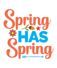 Spring Svg Bundle, Spring Sign Svg, Farmhouse Svg, Hello Spring Svg, Welcome Spring Svg, Spring Sayings Svg, Spring Png, Cut Files, Download,