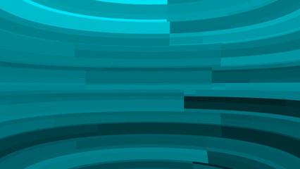 abstract technology News background animation. technology background.	