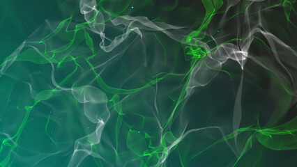 abstract colorful smoky background. colorful movement background. 