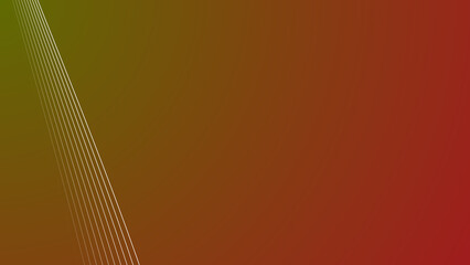 Abstract geometric lines .Abstract spiral line	