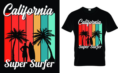 Summer t shirt summer t shirt design for girl
beach t shirt mens
summer t shirt design 2020
summer shirt
beach t shirt design
summer t shirt design ideas
summer t shirt mens
custom summer shirts