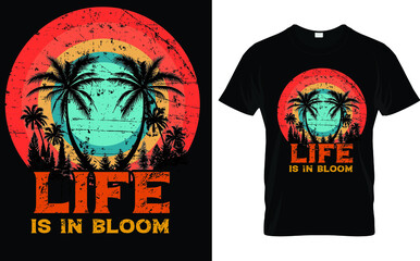 Summer t shirt summer t shirt design for girl
beach t shirt mens
summer t shirt design 2020
summer shirt
beach t shirt design
summer t shirt design ideas
summer t shirt mens
custom summer shirts